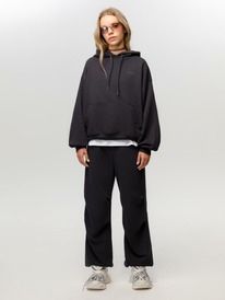 ����� �� 23.12  Cubby ����� ��� �� 400893/������������ 3902