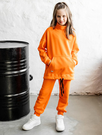   23.12  Batik   124-23-02  