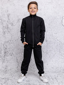   23.12  Batik     (023_) 023_ 