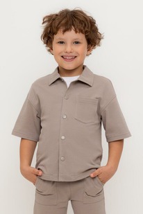 ����� �� 23.12  Crockid ������� ��� ��� �� 302730/���������� �556