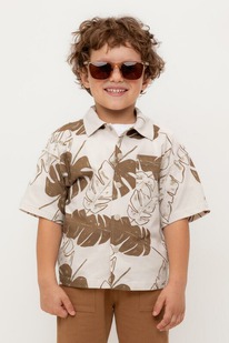 ����� �� 23.12  Crockid ������� ��� ��� �� 302731/�������,������� �556