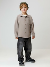   23.12  Crockid     302794/ 624