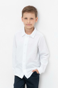   23.12  Crockid    302499/