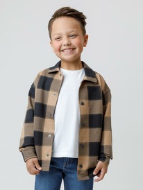   23.12  Crockid     302538/ 1038 015 584