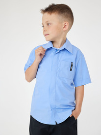   23.12  Batik     (024 24) 024 24-2 