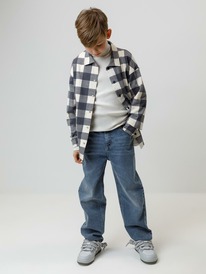   23.12  Crockid     302567/- 0783 026.1 57