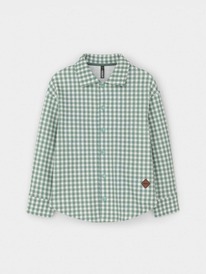   23.12  Crockid     302567-1/   