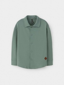   23.12  Crockid     302677-1/