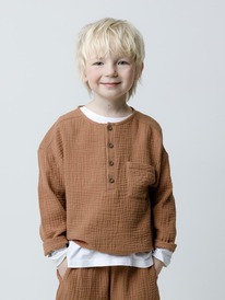   23.12  Crockid    33012/