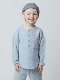   23.12  Crockid    33012/-