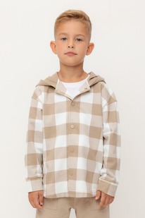   23.12  Crockid     302681/-,  534