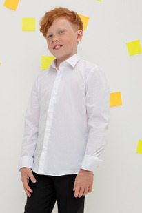   23.12  Crockid      39031/