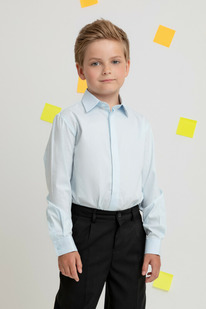   23.12  Crockid      39031/-