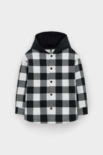   23.12  Crockid     302681-1/, 