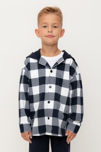   23.12  Crockid     302681-1/,  534