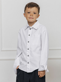   23.12  Batik   (104 25) 104 25-2 