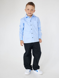   23.12  Batik 023 24    "" 023 24 