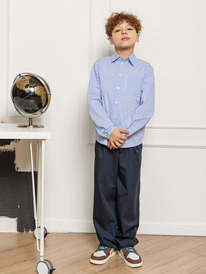   23.12  Batik   (106 25) 106 25-1   -