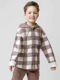   23.12  Crockid     302196/ 1005 026 638