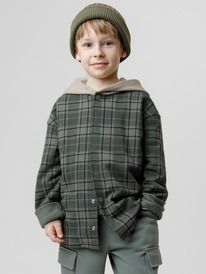   23.12  Crockid     302780/ , 650