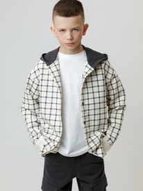   23.12  Crockid     302780/ 1001 018 602