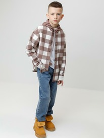   23.12  Crockid     302196/ 1005 026 640