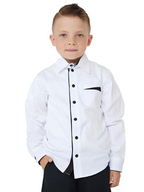   23.12  Batik     (033 23) 033 23-1 