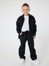   23.12  Batik   052 24-3 