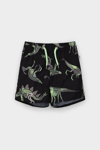 ����� �� 23.12  Crockid ������� ����� ��� ��� �� 19012/2� ��