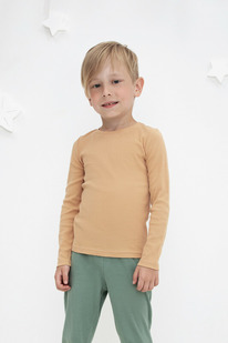 ����� �� 23.12  Crockid ������� ��� � 302210-1/����������� �����