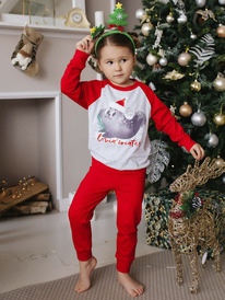 ����� �� 23.12  Batik ������ �������� � ������� ������� � ����� (0029_��) 0029_�