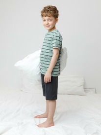 ����� �� 23.12  Crockid ������ �/��� �� � 1614/������� �� �������� ����,��������