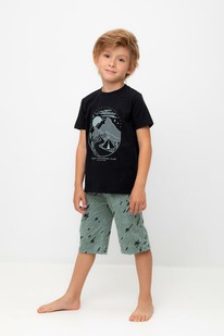 ����� �� 23.12  Crockid ������ ��� � 1528/24/������,������� �����