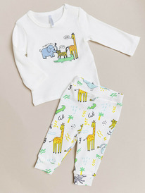 ����� �� 23.12  Batik ������ ��� �������� �������� � ������� ������� � ����� (06