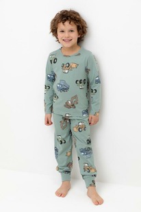 ����� �� 23.12  Crockid ������ �/��� �� � 1561/�������� ����,��������