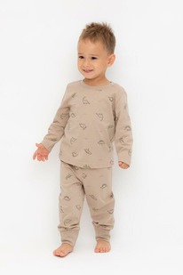 ����� �� 23.12  Crockid ������ �/��� �� � 1561/���.�������,����������� �� �����