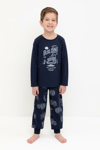 ����� �� 23.12  Crockid ������ �/��� �� � 1606/������� �����,�������� �������