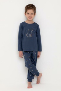 ����� �� 23.12  Crockid ������ �/��� �� � 1606/�������� ����,�����