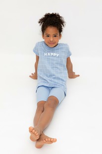 ����� �� 23.12  Crockid ������ ��� � 1643/�������-�������,������� ������