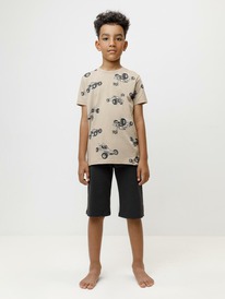 ����� �� 23.12  Crockid ������ ��� ��� � 1614-1/������� �����,������ �����