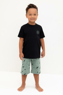 ����� �� 23.12  Crockid ������ ��� ��� � 1528/������,�������� ������� �����