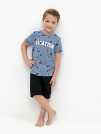 ����� �� 23.12  Crockid ������ ��� ��� � 1644/������� �����,������ ������