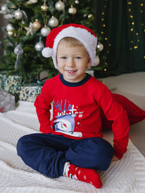 ����� �� 23.12  Batik ������ �������� � ������� ������� � ����� (0031_��) 0031_�