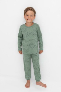 ����� �� 23.12  Crockid ������ ��� � 1561/�������� �������,���������