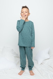 ����� �� 23.12  Crockid ������ ��� � 1561/24/������ �������.�������