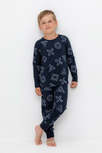 ����� �� 23.12  Crockid ������ ��� � 1561/������,�������� ������