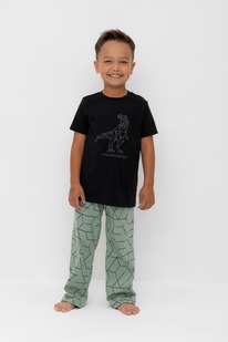 ����� �� 23.12  Crockid ������ ��� � 1599/������,���������