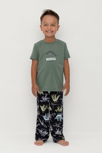 ����� �� 23.12  Crockid ������ ��� � 1599/������� ���,������� ���������