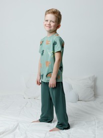 ����� �� 23.12  Crockid ������ ��� ��� � 1646/���������,�������