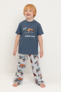 ����� �� 23.12  Crockid ������ ��� ��� � 1599/��������� �����,������